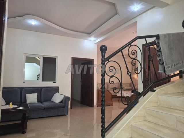 منزل للبيع - 2