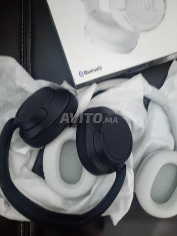 سماعة بلوتوث Sony WH-CH720N