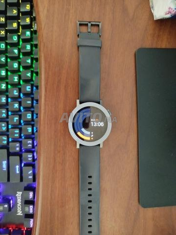 CMF Watch Pro 2 - 2