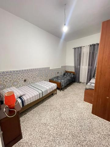 M'Diq, Rue Oued Makhzen - 2
