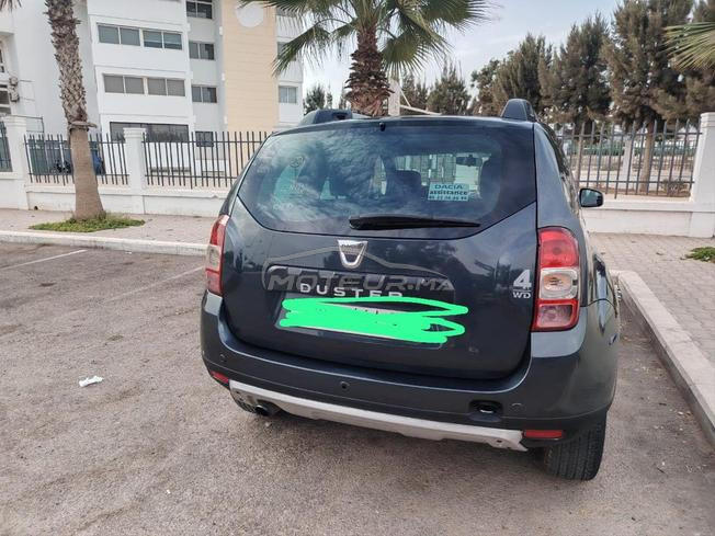 ممتازة جدا