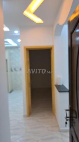Appartements à louer 80 m² à Laâouina - 2