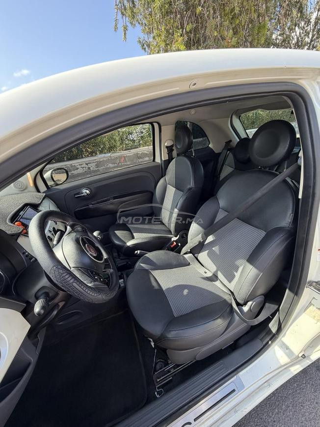 fiat 500vvvvvvfgffffewr cfvv df fb. dfv.  efv 