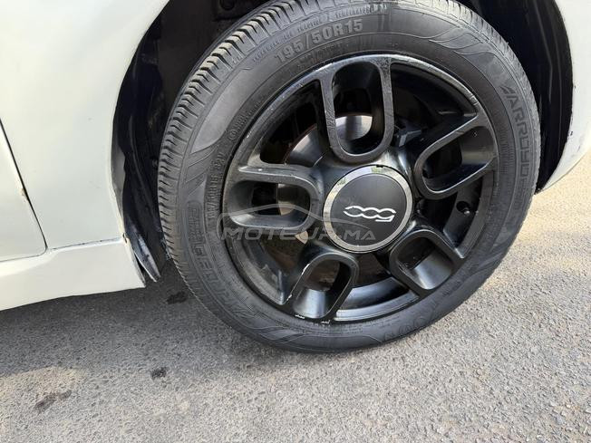 fiat 500vvvvvvfgffffewr cfvv df fb. dfv.  efv 