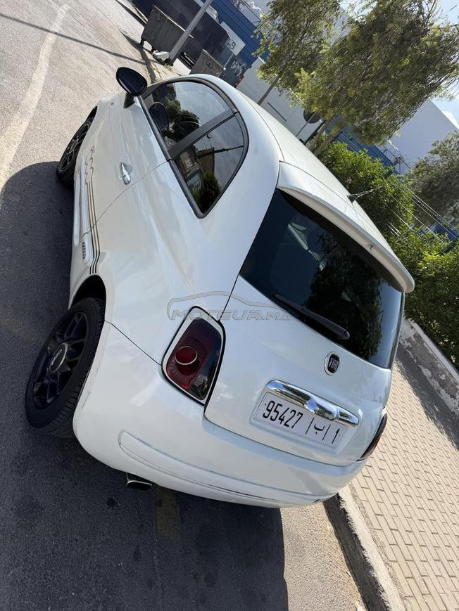fiat 500vvvvvvfgffffewr cfvv df fb. dfv.  efv 