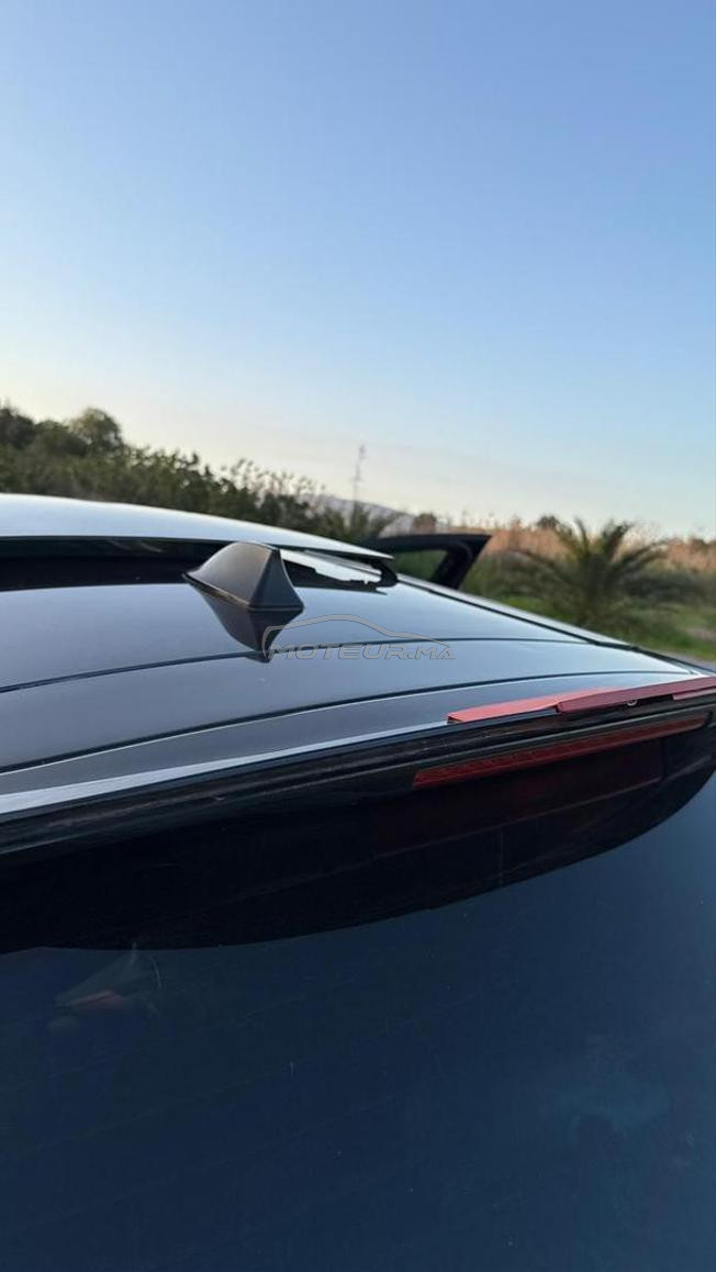 Alfa Romeo Giulietta [Full options]