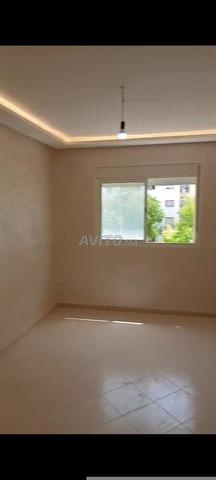 Appartement à vendre - 2