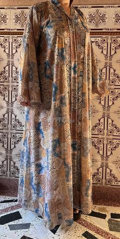 Abaya à vendre - 2