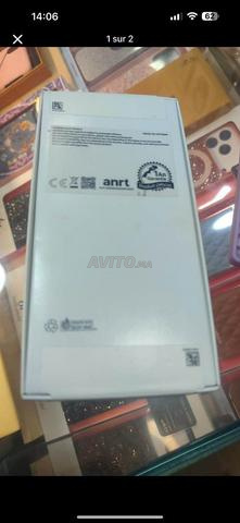 A26 5G جديد - 2