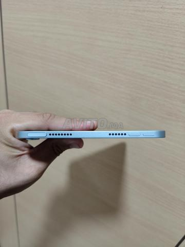 Apple iPad mini A17 Pro - 2