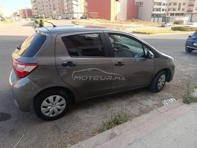 سطات حي الكمال
