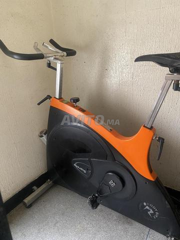 Body Bike Supreme - 2