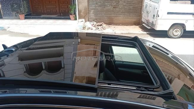 une mercedes 220 a vendre 