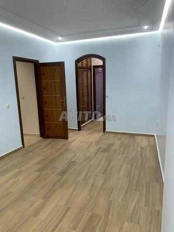 Appartement à louer 126 m² à Meknès - 2