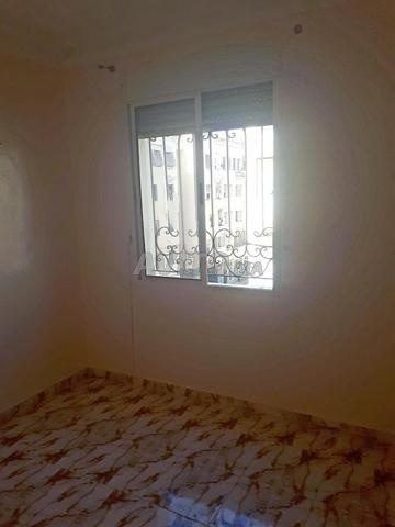 شقة للكراء بالدار البيضاء سيدي معروف