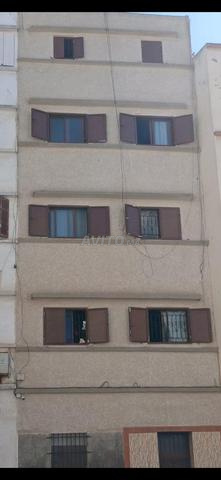 منزل مرخص - 2