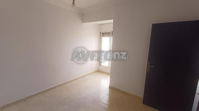 CMN-HA-2063 - Appartement à vendre à Oulfa - 2