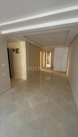 Appartements éligibles au soutien