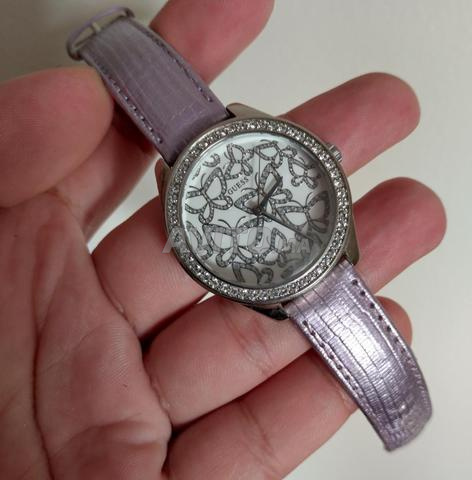 Montre Guess originale - 2