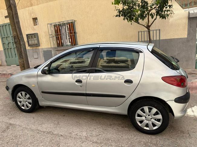 طنجة طنجة 