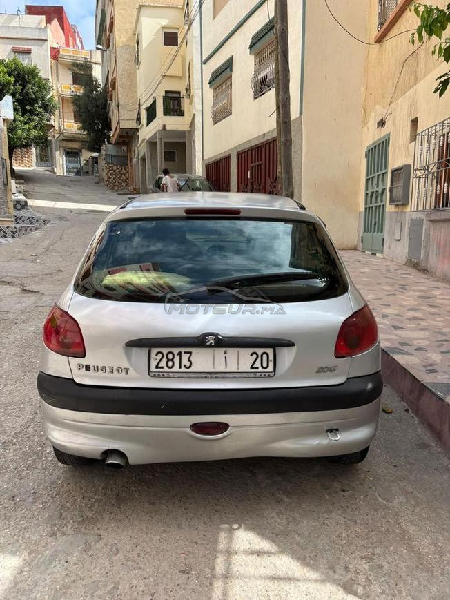 طنجة طنجة 