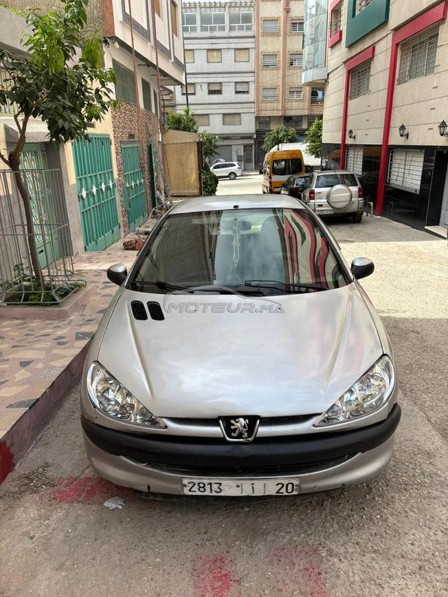 طنجة طنجة 