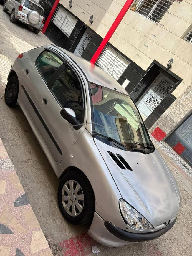 طنجة طنجة 
