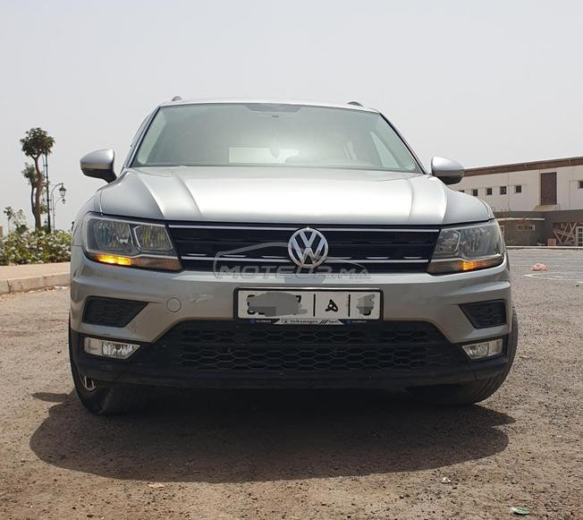 VW TIGUAN 2.0 KIT KABLEAU COCKPIT
