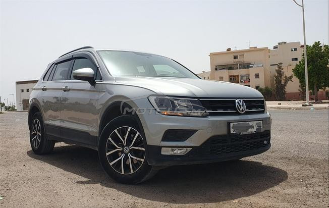 VW TIGUAN 2.0 KIT KABLEAU COCKPIT