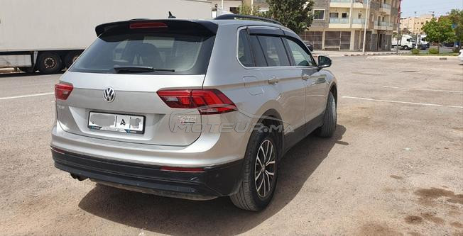 VW TIGUAN 2.0 KIT KABLEAU COCKPIT