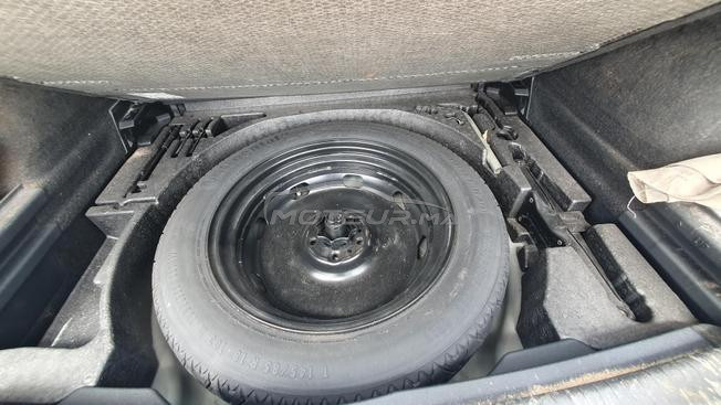 VW TIGUAN 2.0 KIT KABLEAU COCKPIT