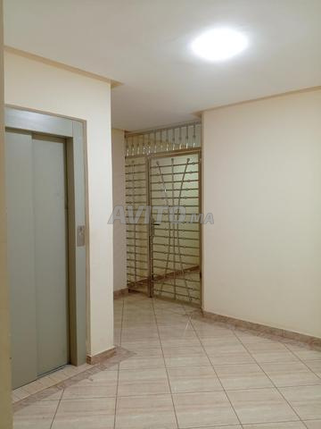 Tariq Jadida, Nador - 2
