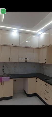 Maison Neuve à vendre