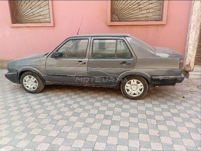 Voiture à vendre 