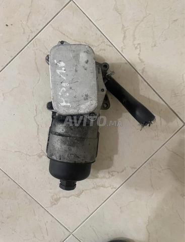 Pour Ford Fiesta - 2