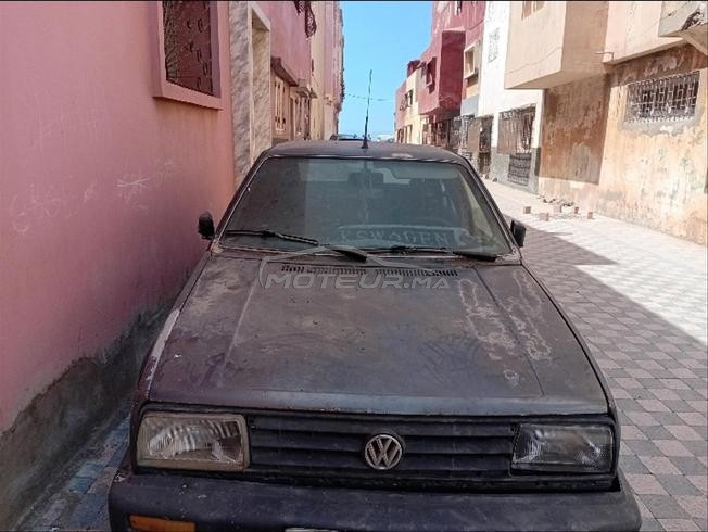 Voiture à vendre 