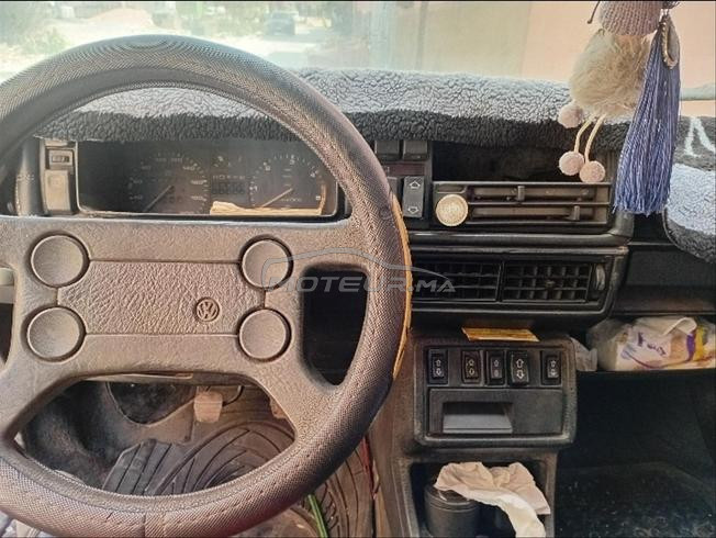 Voiture à vendre 