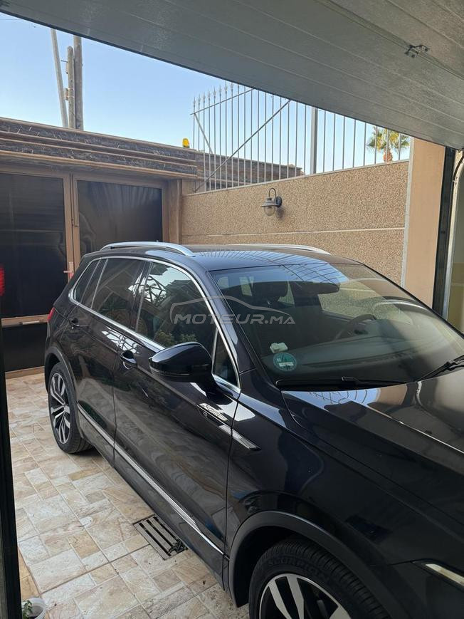Tiguan 2021 diwana 2024🇩🇪