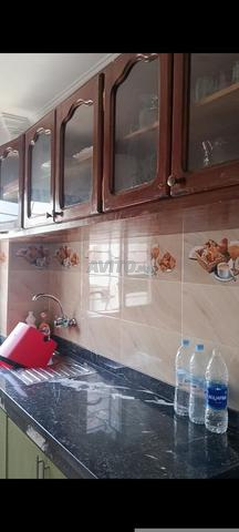 Appartement à louer à la journée à El Jadida - 2