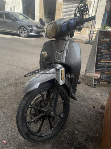 Sidi Abid Al Hoceima - 2