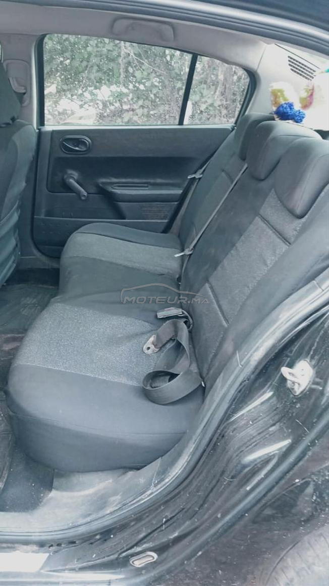 megane mliha اقتصادية 