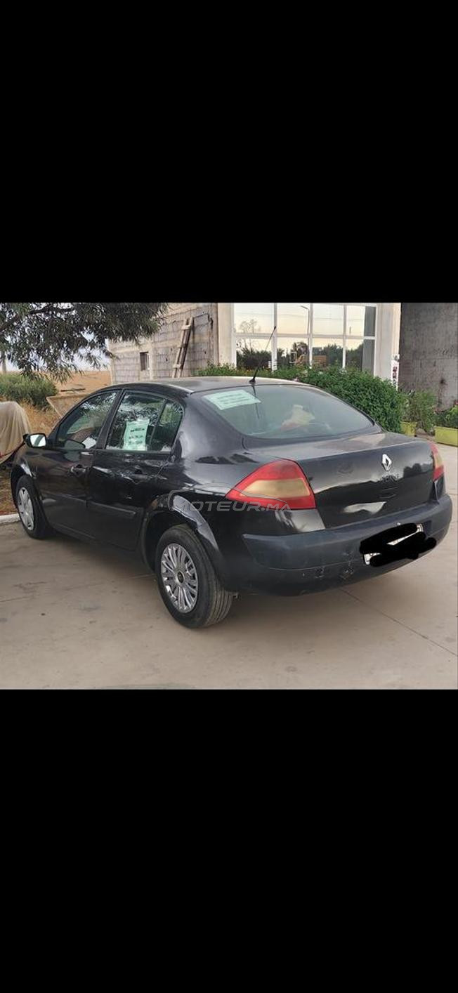 megane mliha اقتصادية 