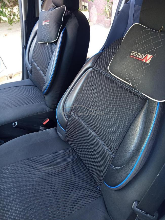 Dacia Sandero Diesel Manuelle 2015 à Rabat