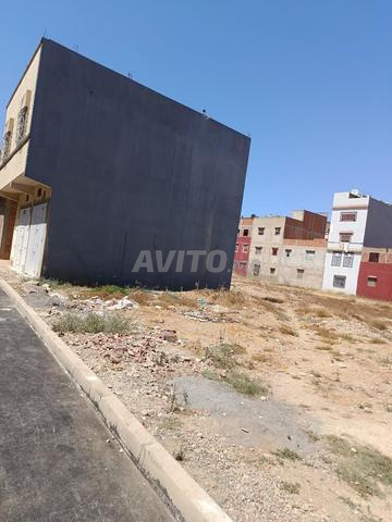 حي الشرفاء - 2