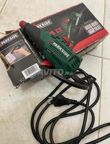 مسجلات بسعر 120 درهم - 2