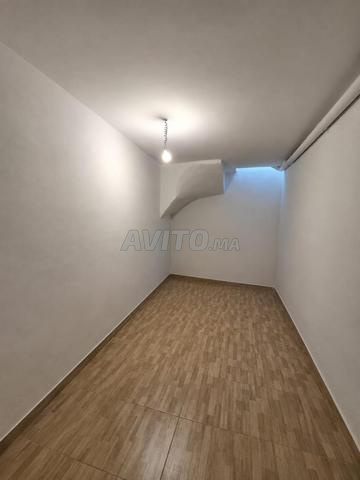 Magasin commercial à vendre