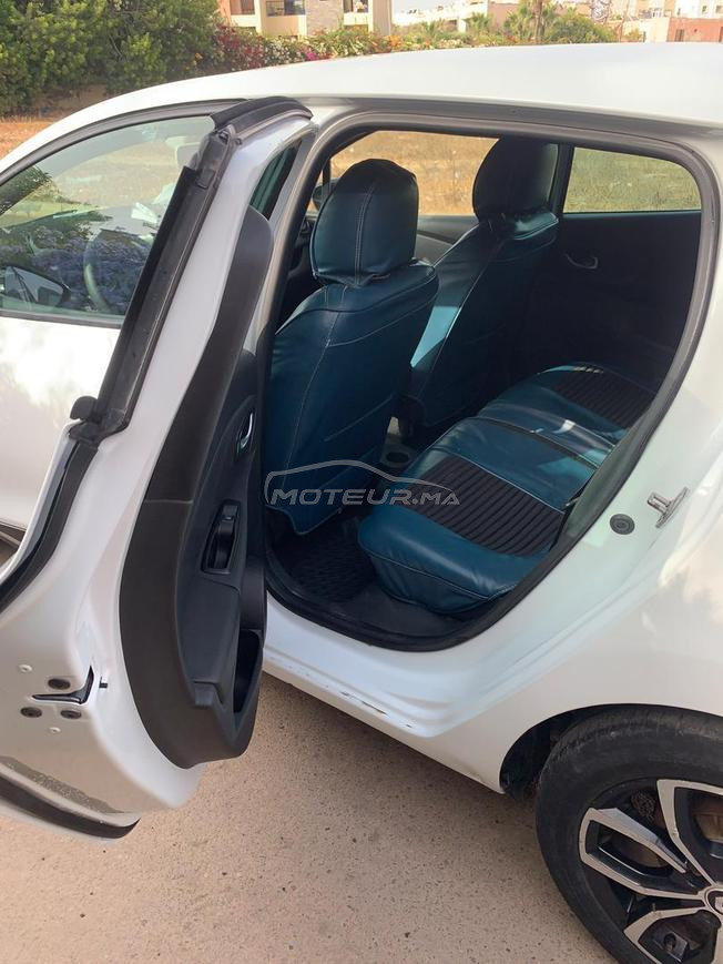 Clio 4 Intense 2020