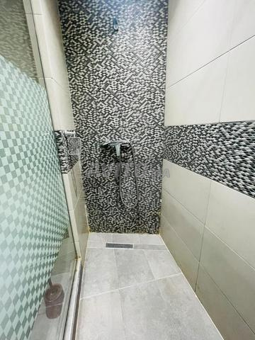 Appartement 2ch meublé à Bourgogne - 2