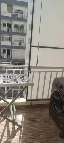 Appartement meublé à louer à Tanger, rue Moulay Ismail - 2
