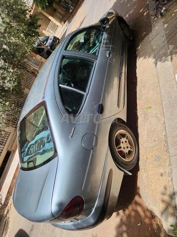 رينو ميجان - 2